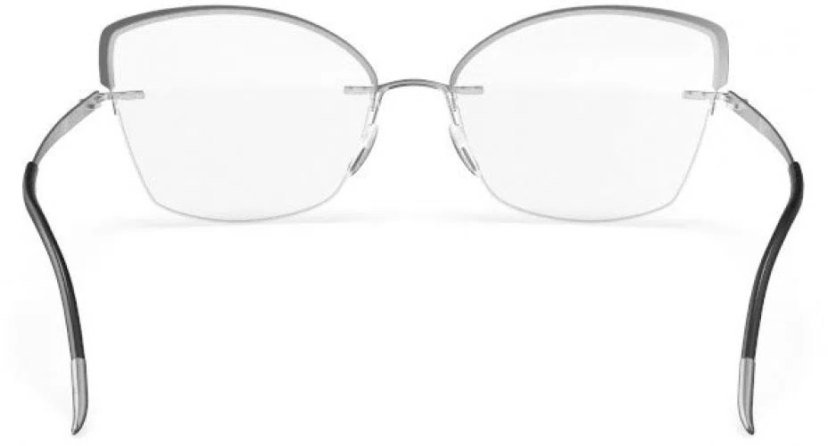 Silhouette Artline Nylor 5546_JU 5546 Eyeglasses - view 25
